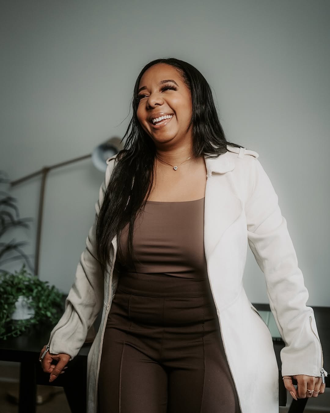 Clarissabeth - Founder of Tabla & Graze Cart